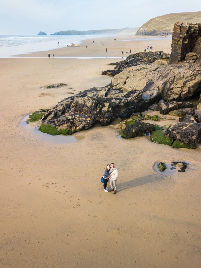 cornwall places to visit