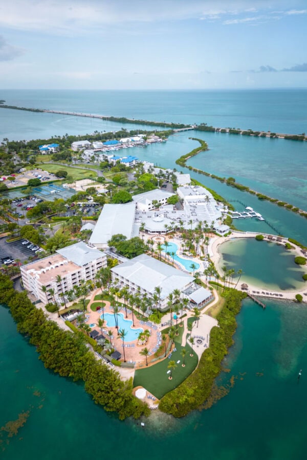 7 Day Itinerary for the Florida Keys (2026 Guide)