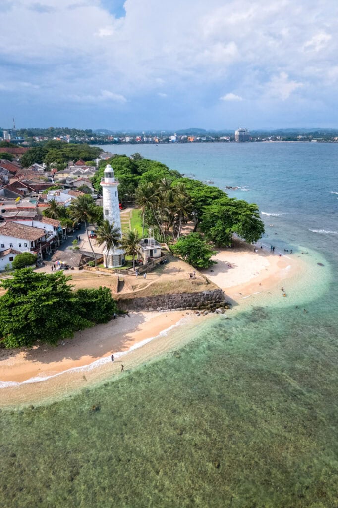 galle sri lanka