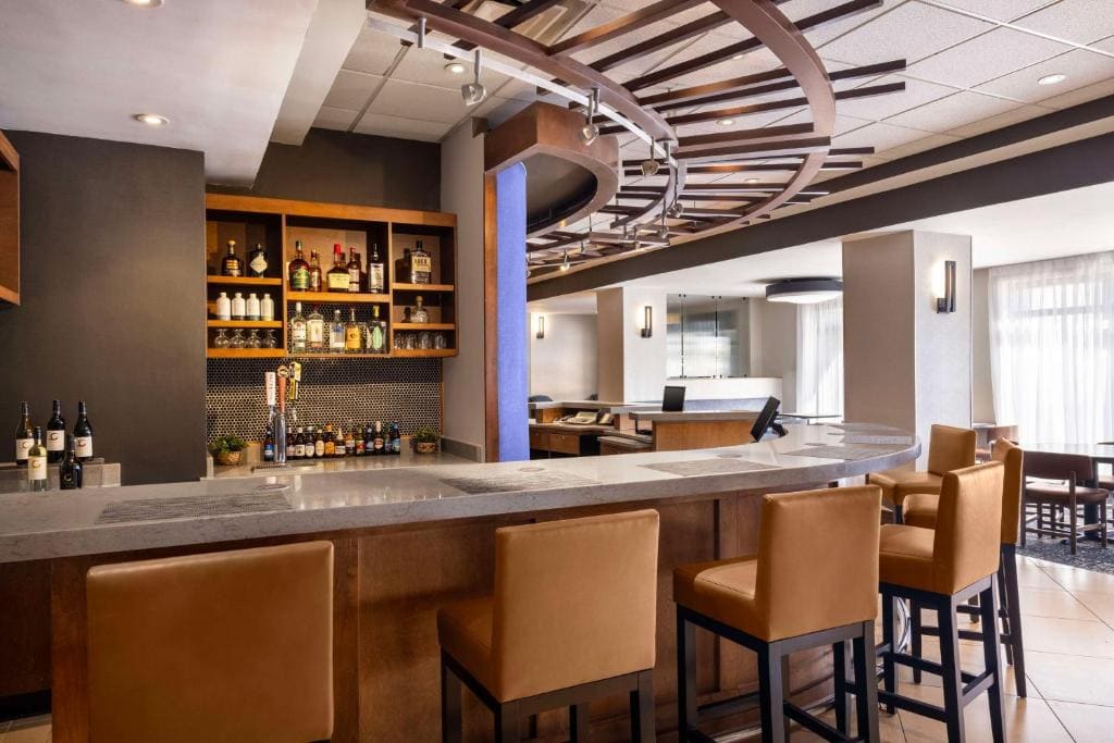 Hyatt Place