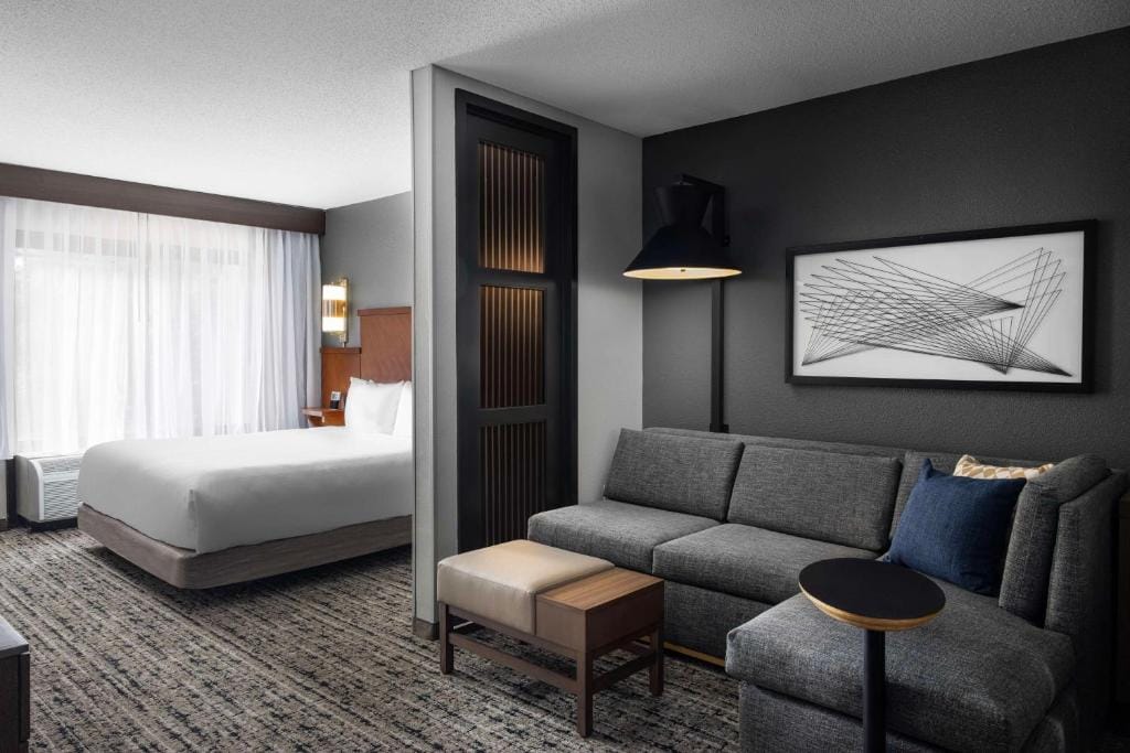 Hyatt Place