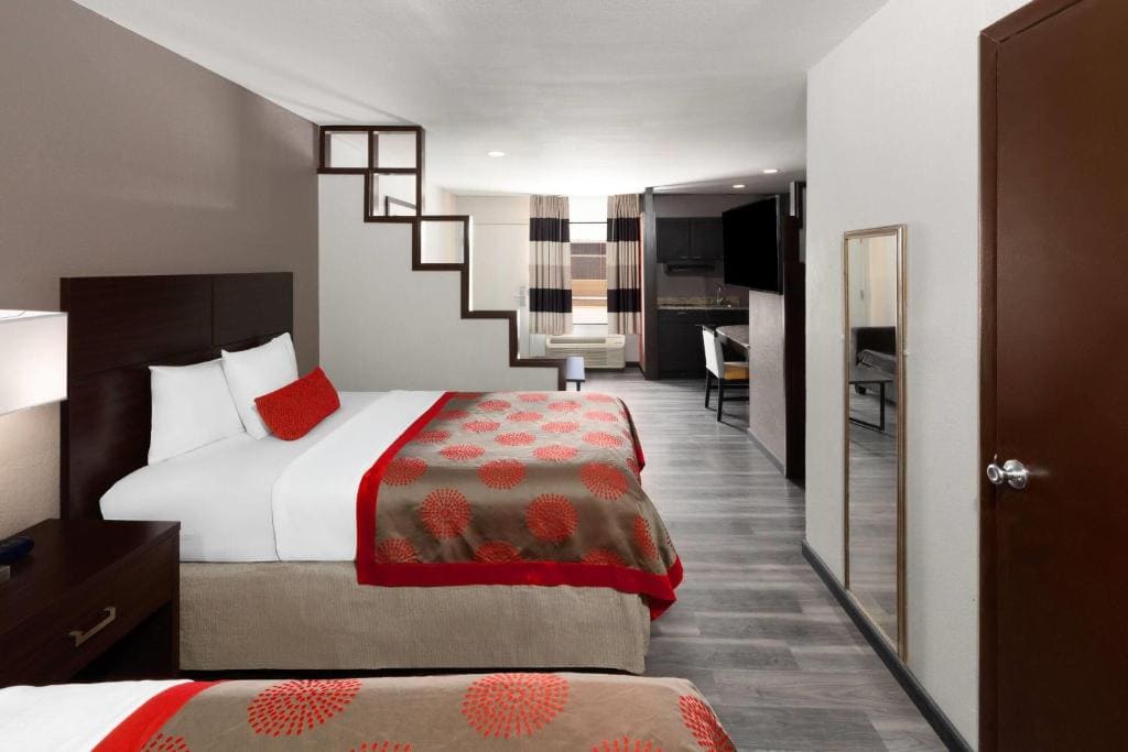 Ramada by Wyndham