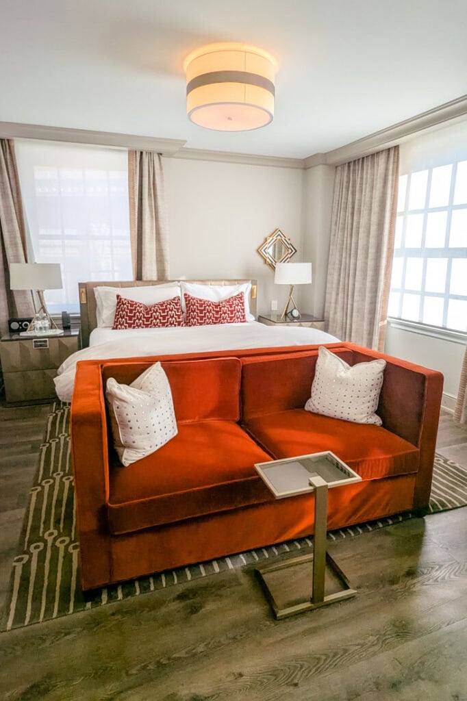 the plaza hotel