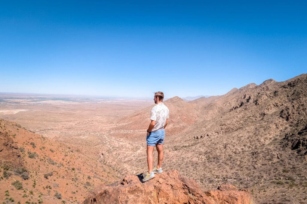 things to do in el paso