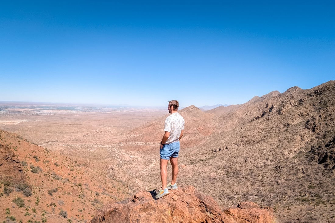 things to do in el paso
