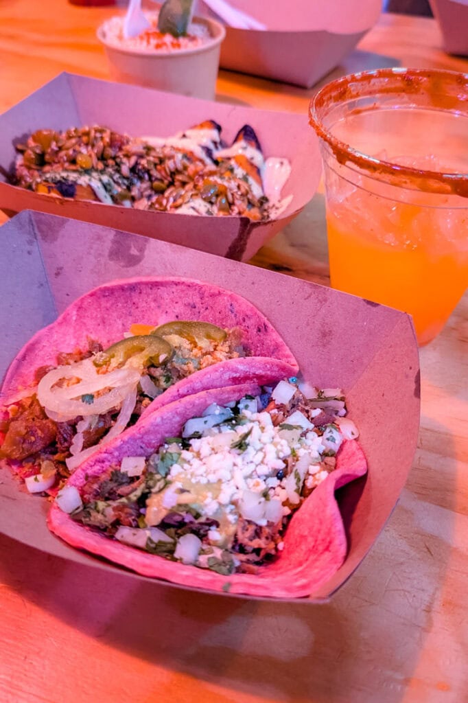 where to eat in el paso