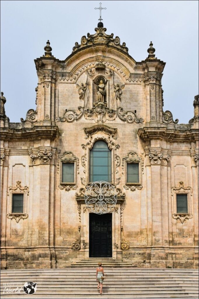 lecce puglia