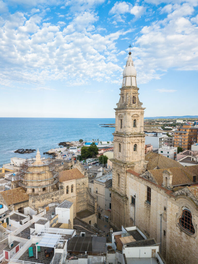 monopoli