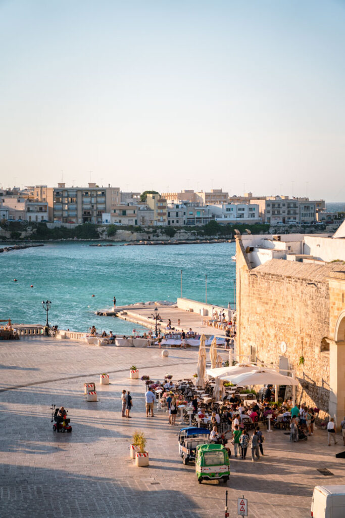 otranto