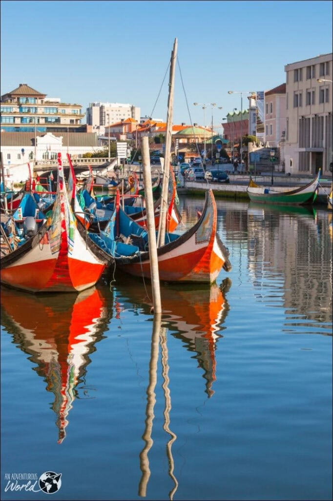 portuguese travel tips