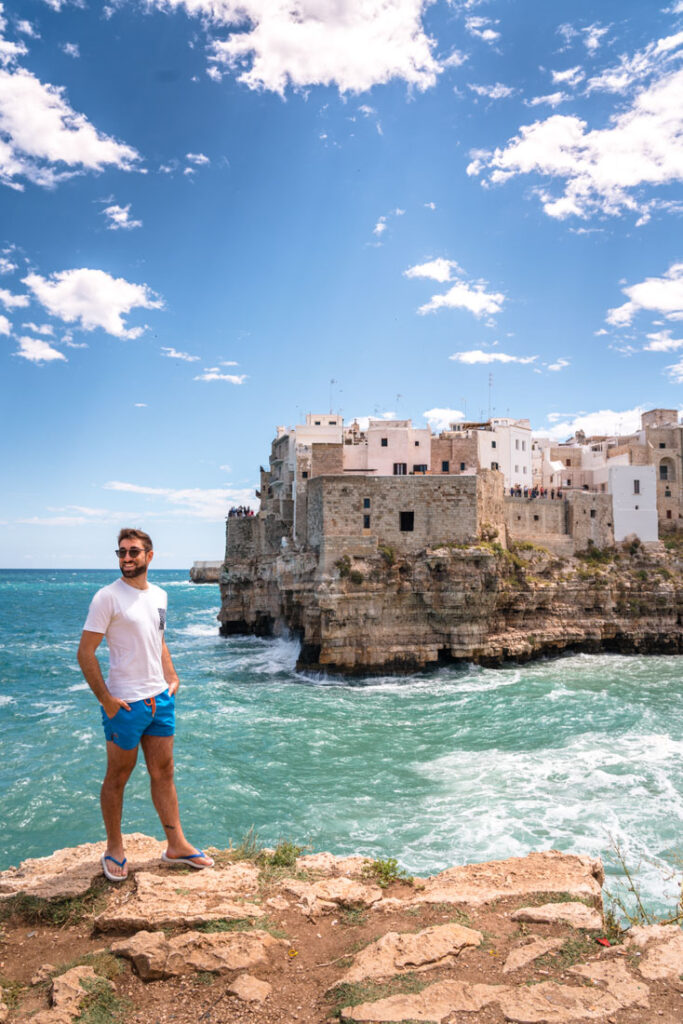 towns to visit in puglia