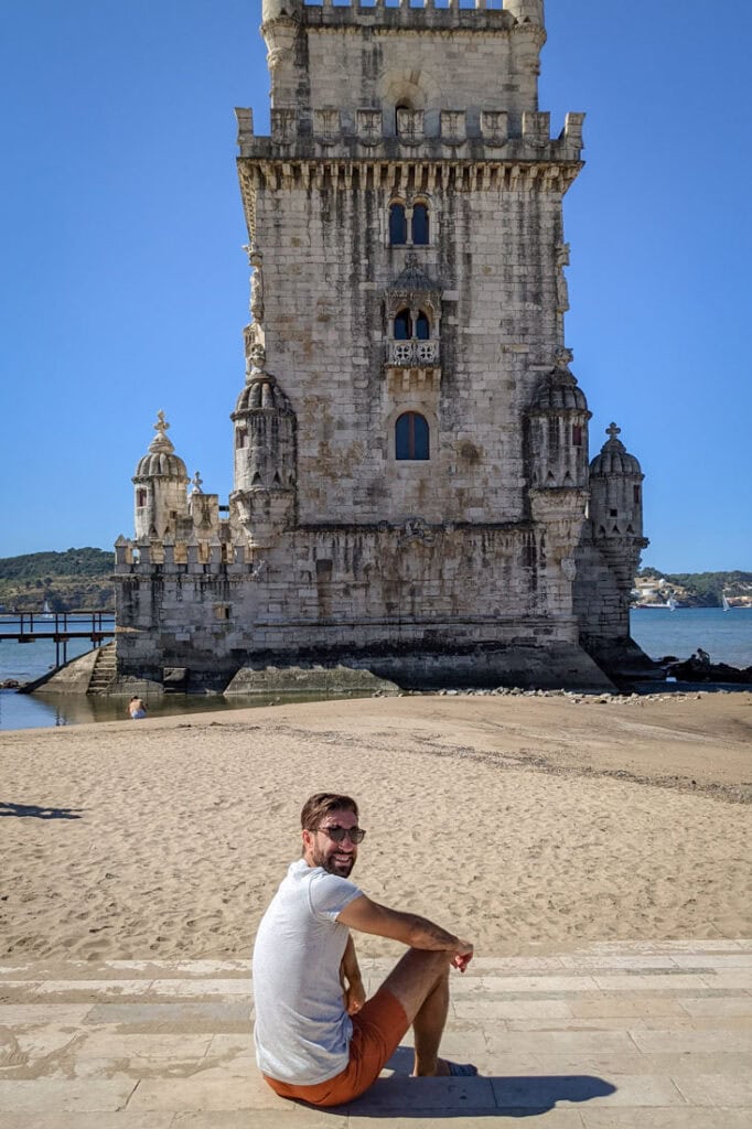 travel tips for portugal