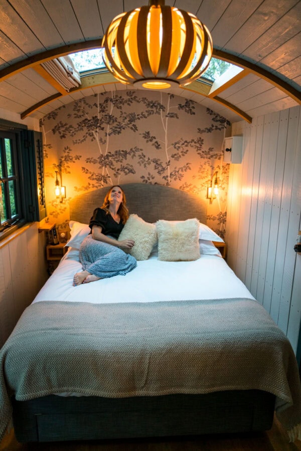 8 Best Boutique Hotels in the Cotswolds, England (2025 Guide)