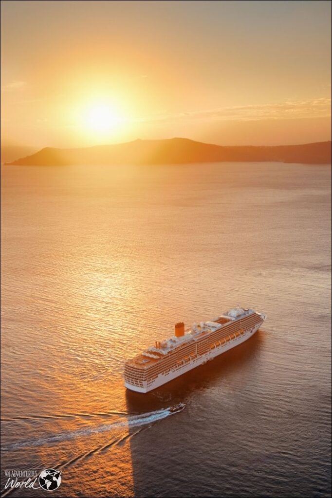 florida cruise