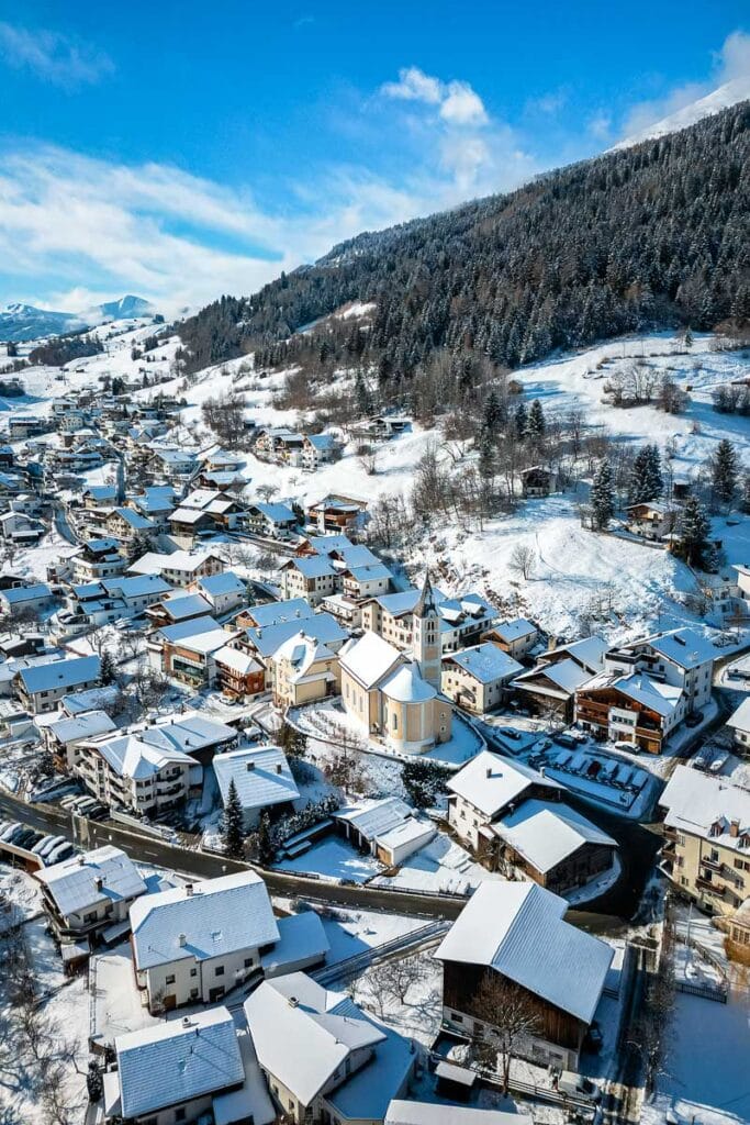 ladis austria
