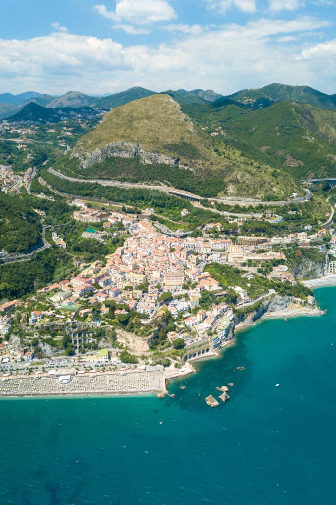 italy