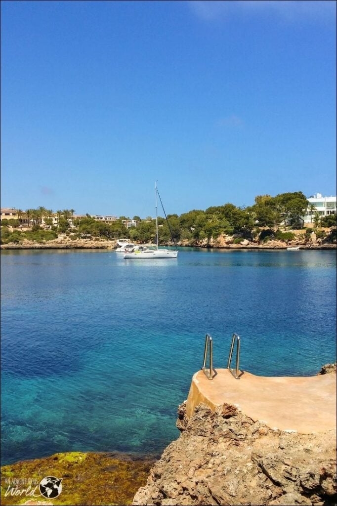cala dor