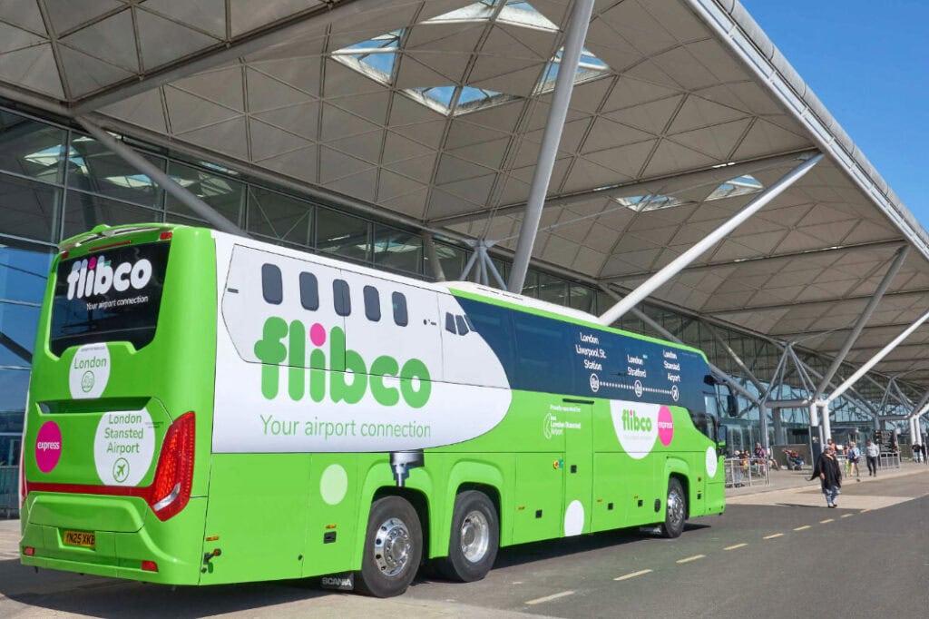 flibco bus