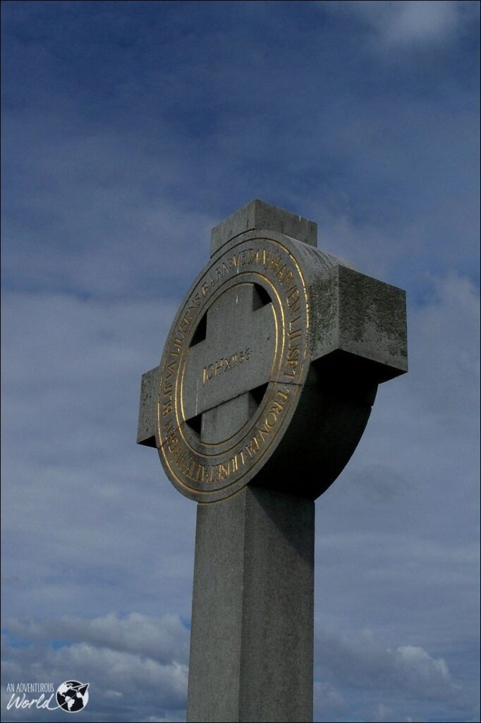 birka