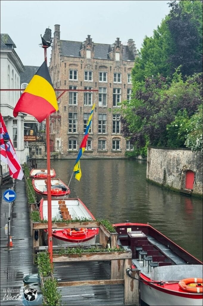 leuven