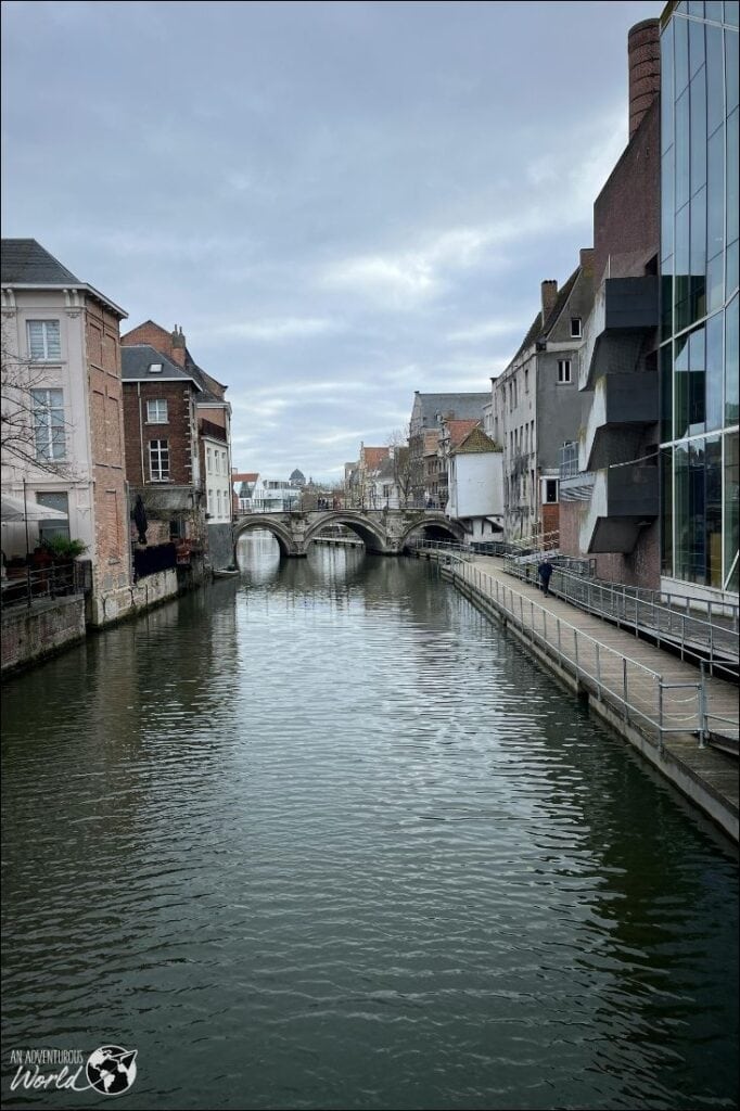 mechelen