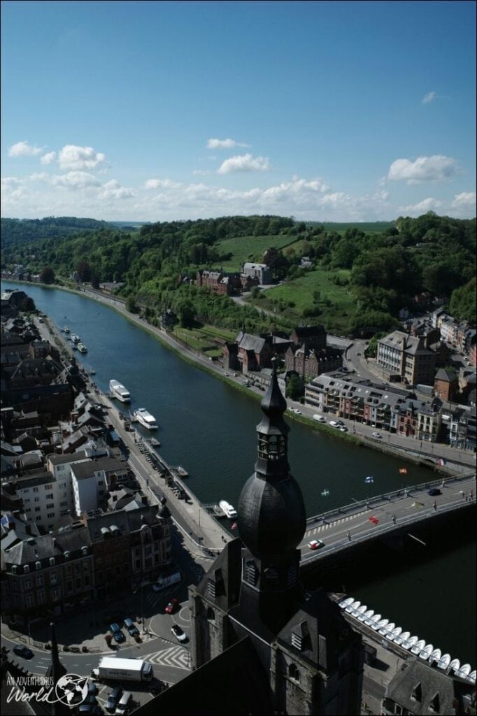 namur