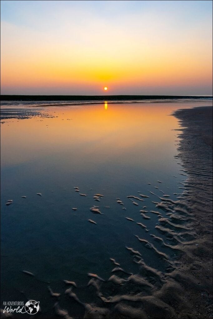 ostend