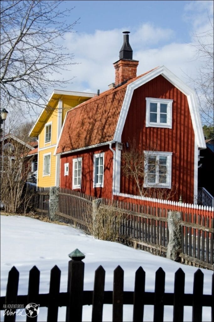 sigtuna