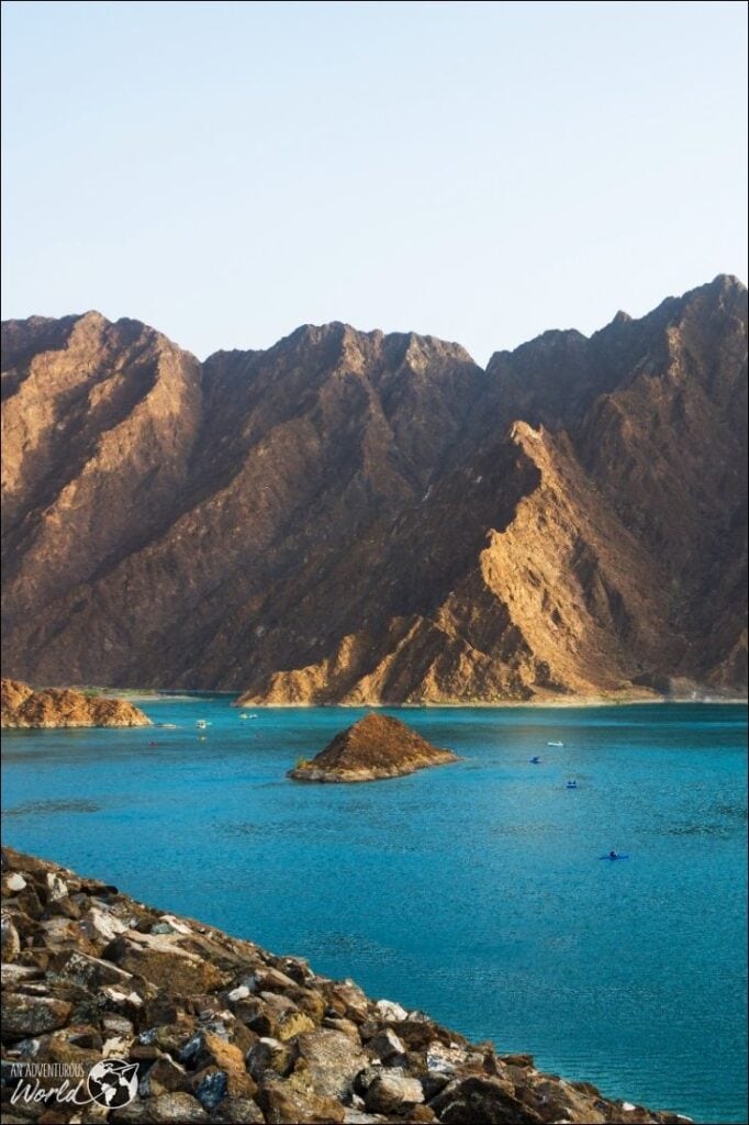 hatta