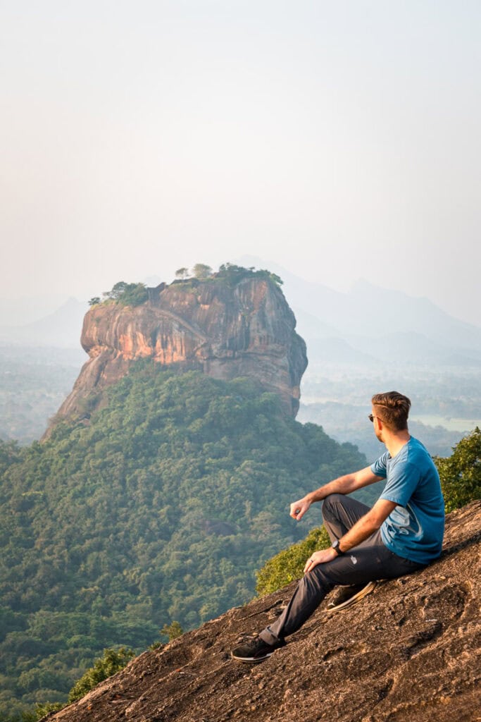 how much does sri lanka cost